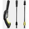 Aukšto slėgio plovykla karcher k 2 power control 1.673-600.0