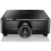 Projektorius Optoma ZK810T