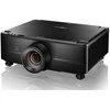 Projektorius Optoma ZK810T