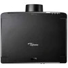 Projektorius Optoma ZK810T