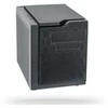 CHIEFTEC CI-01B-OP Gaming Cube 2xUSB3.0 W/O maitinimo šaltinis
