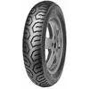 Mitas 3.00-10 MC 12 [42 J] TT (MOTO)