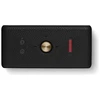 Nešiojama kolonėlė Marshall Emberton III, spalva: Vintage Black