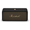 Nešiojama kolonėlė Marshall Emberton III, spalva: Vintage Black