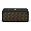 Nešiojama kolonėlė Marshall Emberton III, spalva: Vintage Black