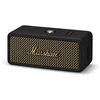 Nešiojama kolonėlė Marshall Emberton III, spalva: Vintage Black