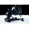 Wahoo KICKR BIKE (v2) treniruoklis