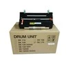 Kyocera DRUM DK-170 UNIT ANALOGAS