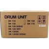 Kyocera DRUM DK-170 UNIT ANALOGAS