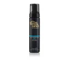 Bondi Sands savaiminio įdegio putos dark