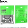 HOCO US08 HDMI2.0 4K HD 1M