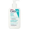 Veido prausiklis probleminei odai Cerave Blemish Control Cleanser, 236 ml