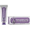 Marvis Jasmin Mint Jazminų ir mėtų skonio dantų pasta, 25 ml