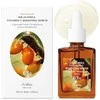 Dr. Althea Vitamin C Boosting Serum stiprinamasis veido serumas, 30 ml