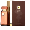 French Avenue Liquid Brun EDP parfumuotas vanduo vyrams, 100 ml