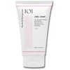 Geek &amp; Gorgeous Jelly Joker veido prausiklis, 150 ml