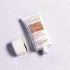 Guinot Youth Perfect Finish Universal, SPF 50 Skystas makiažo pagrindas, 30 ml