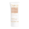 Guinot Youth Perfect Finish Universal, SPF 50 Skystas makiažo pagrindas, 30 ml