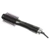 Osom Professional Hot Air Hair karšto oro plaukų formuotuvas, 1000 W