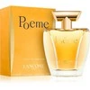 Kvepalai moterims Lancome Poeme EDP, 100 ml