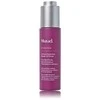 Murad Skincare Murad Cellular Hydration Repair Oil Drops drėkinantis veido aliejus, 30 ml
