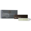 Automobilio kvepalų rinkinys Arabian Amber &amp; Musk (laikiklis + 2x3 g papildymas) Rituals Homme Life Is A Journey Car Perfume