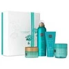 Rituals The Ritual Of Karma Medium Gift Set 2025 dovanų rinkinys