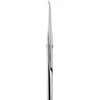 Staleks Žirklutės odelėms Exclusive Magnolia 102 mm