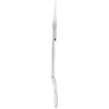 Staleks Žirklutės odelėms Exclusive Magnolia 102 mm