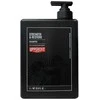 Plaukų šampūnas Uppercut Strength &amp; Restore, 1000 ml