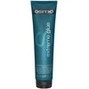 Osmo Resin Extreme Glue ypatingai stiprios fiksacijos klijai plaukams, 150 ml