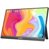 Arzopa nešiojamas monitorius Z1RC 16.0"