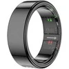 Išmanusis laikrodis Smartring Colmi R12 22.4MM 13 (juodas)