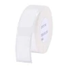 Terminės Etiketės - Niimbot Rp12*22-260, Juodos
