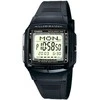 CASIO VINTAGE VYRIŠKAS LAIKRODIS DB-36-1AVCR (zd149a) + DĖŽĖ