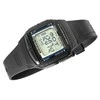 CASIO VINTAGE VYRIŠKAS LAIKRODIS DB-36-1AVCR (zd149a) + DĖŽĖ