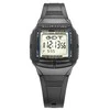 CASIO VINTAGE VYRIŠKAS LAIKRODIS DB-36-1AVCR (zd149a) + DĖŽĖ