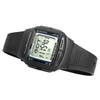 CASIO VINTAGE VYRIŠKAS LAIKRODIS DB-36-1AVCR (zd149a) + DĖŽĖ
