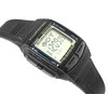 CASIO VINTAGE VYRIŠKAS LAIKRODIS DB-36-1AVCR (zd149a) + DĖŽĖ