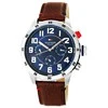VYRIŠKAS LAIKRODIS TOMMY HILFIGER TRENT (zf002a)