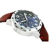 VYRIŠKAS LAIKRODIS TOMMY HILFIGER TRENT (zf002a)