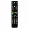 Engel The universal remote control for Philips TVs