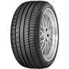 Continental Padangos SportContact 5P 103 Y XL ND0 (C A B 73dB)