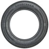 175/65R14 EFFICIENTGRIP PERFORMANCE 86T EVR XL GOODYEAR