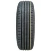 175/65R14 EFFICIENTGRIP PERFORMANCE 86T EVR XL GOODYEAR