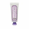Marvis Jasmin Mint Jazminų ir mėtų skonio dantų pasta, 25 ml