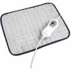 Medisana HP 405 electric Elektrinė šildyklė 30 x 40 cm 100 W