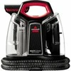 Kilimų ir baldų valymo įrenginys BISSELL MultiClean Spot &amp; Stain, 330 W