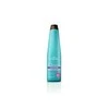 Be Natural Placenta Vital kondicionierius 350ml