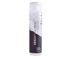 Sebastian Professional "Sebastian" i kondicionierius "Texture" 1000ml